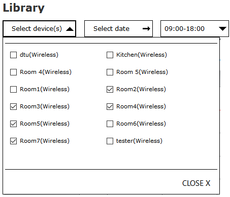 soundear-software_select-devices