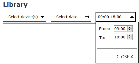 soundear-software_select-time